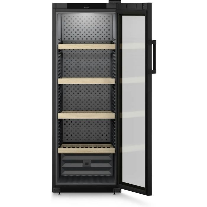 Холодильник Liebherr WPBL5001 изображение 4