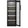 Холодильник Liebherr WPBL5001 изображение 4