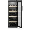Холодильник Liebherr WPBL5001 изображение 5