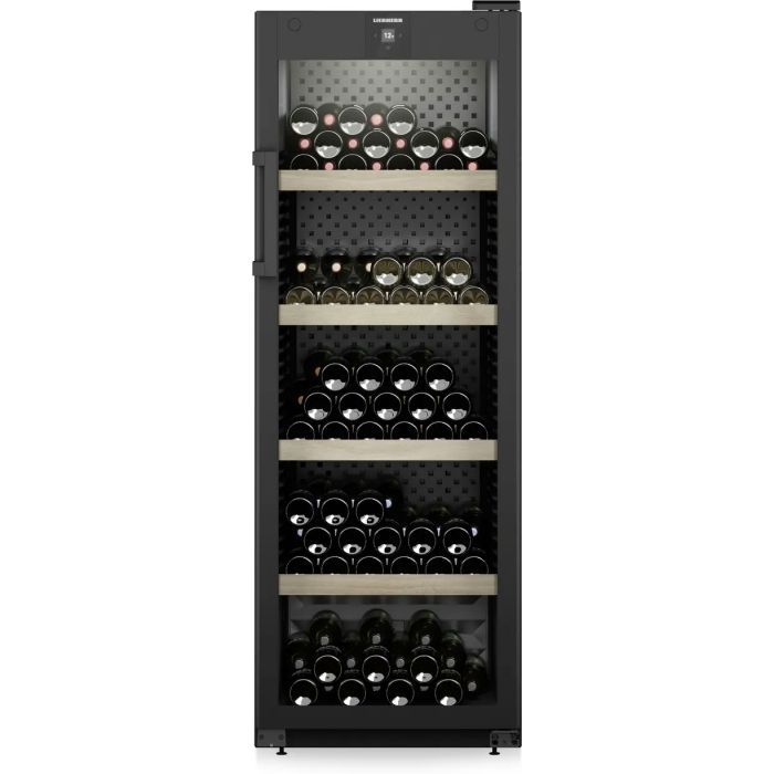 Холодильник Liebherr WPBL5001 изображение 8