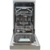 Посудомийна машина Hotpoint-Ariston HSFO3T235WCX зображення 2