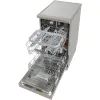 Посудомийна машина Hotpoint-Ariston HSFO3T235WCX зображення 4