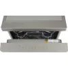 Посудомийна машина Hotpoint-Ariston HSFO3T235WCX зображення 5