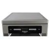 Посудомийна машина Hotpoint-Ariston HSFO3T235WCX зображення 6