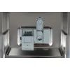 Посудомийна машина Hotpoint-Ariston HSFO3T235WCX зображення 7