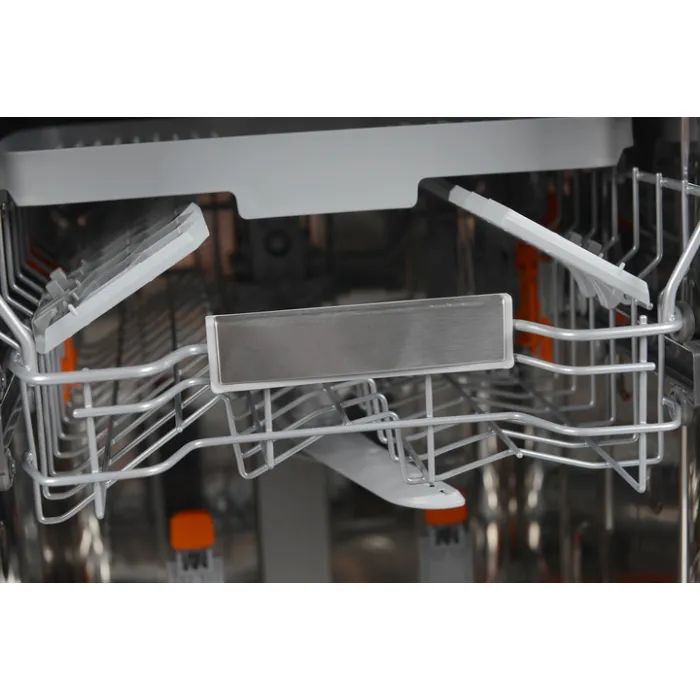 Посудомийна машина Hotpoint-Ariston HSFO3T235WCX зображення 8