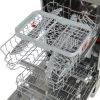 Посудомийна машина Hotpoint-Ariston HSFO3T235WCX зображення 9