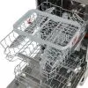 Посудомоечная машина Hotpoint-Ariston HSFO3T235WCX изображение 9