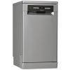 Посудомийна машина Hotpoint-Ariston HSFO3T235WCX