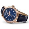 Наручний годинник Aviator V.3.20.2.225.4 зображення 2