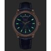 Наручний годинник Aviator V.3.20.2.225.4 зображення 4