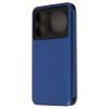 Чохол до мобільного телефона Armorstandart G-Case ZTE Nubia Music Blue (ARM78996) зображення 2