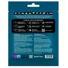Одноразовий душ Estem Extreme Set 5шт (53-204-IS) зображення 3