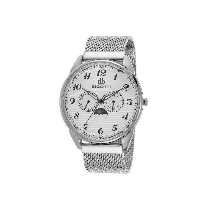 Наручний годинник Bigotti BG.1.10020-2