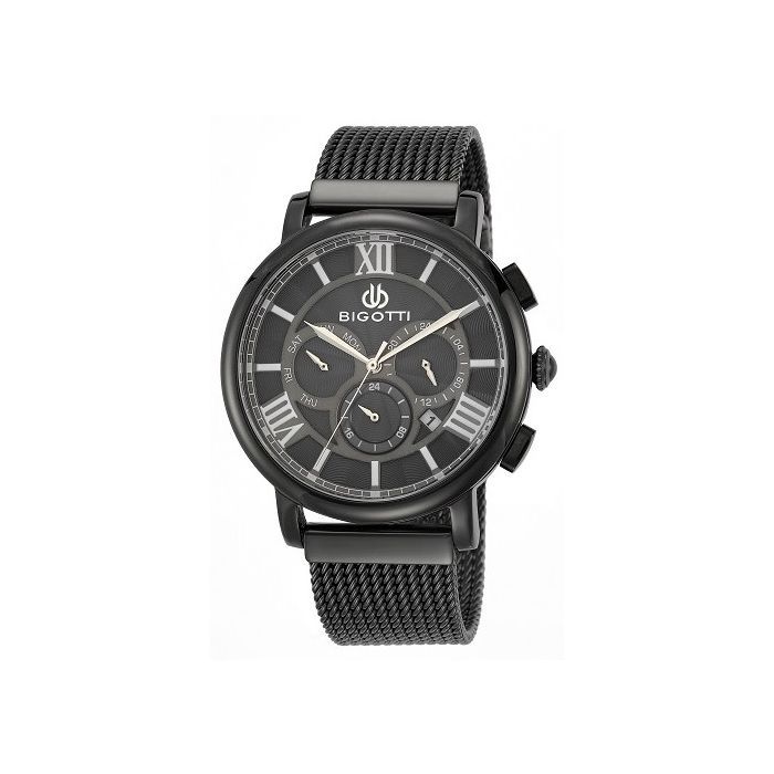 Наручные часы Bigotti BG.1.10073-4