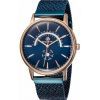 Наручные часы Bigotti BGT0150-4