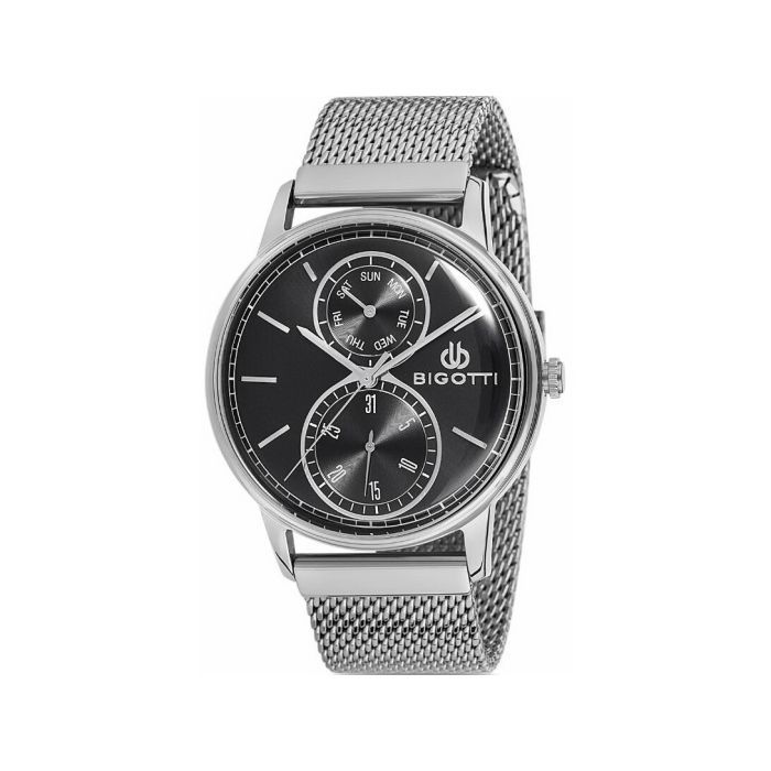 Наручные часы Bigotti BGT0199-1
