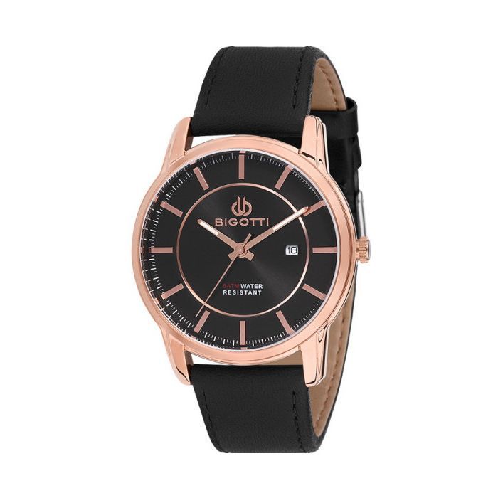 Наручные часы Bigotti BGT0236-4