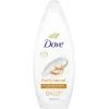 Гель для душа Dove Фруктовое питание 250 мл (8720181468414)