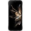 Мобильный телефон Doogee Blade10 Ultra 8/256Gb Black (6923740221136) изображение 2
