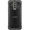 Мобильный телефон Doogee Blade10 Ultra 8/256Gb Black (6923740221136) изображение 3