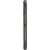 Мобильный телефон Doogee Blade10 Ultra 8/256Gb Black (6923740221136) изображение 4