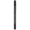 Мобильный телефон Doogee Blade10 Ultra 8/256Gb Black (6923740221136) изображение 5