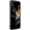 Мобильный телефон Doogee Blade10 Ultra 8/256Gb Black (6923740221136) изображение 6