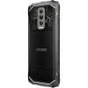 Мобильный телефон Doogee Blade10 Ultra 8/256Gb Black (6923740221136) изображение 8