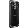 Мобильный телефон Doogee Blade10 Ultra 8/256Gb Black (6923740221136) изображение 9