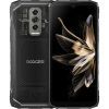 Мобильный телефон Doogee Blade10 Ultra 8/256Gb Black (6923740221136)