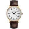 Наручные часы Claude Bernard 53007 37J BR
