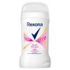 Антиперспирант Rexona Яркий букет 50 мл (59085768/59002222)
