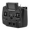 Пульт управления для дрона RadioMaster GX12 radio ExpressLRS Edge XT M2 (HP0157.0094-BLK) изображение 2