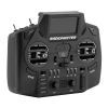 Пульт управления для дрона RadioMaster GX12 radio ExpressLRS Edge XT M2 (HP0157.0094-BLK) изображение 3