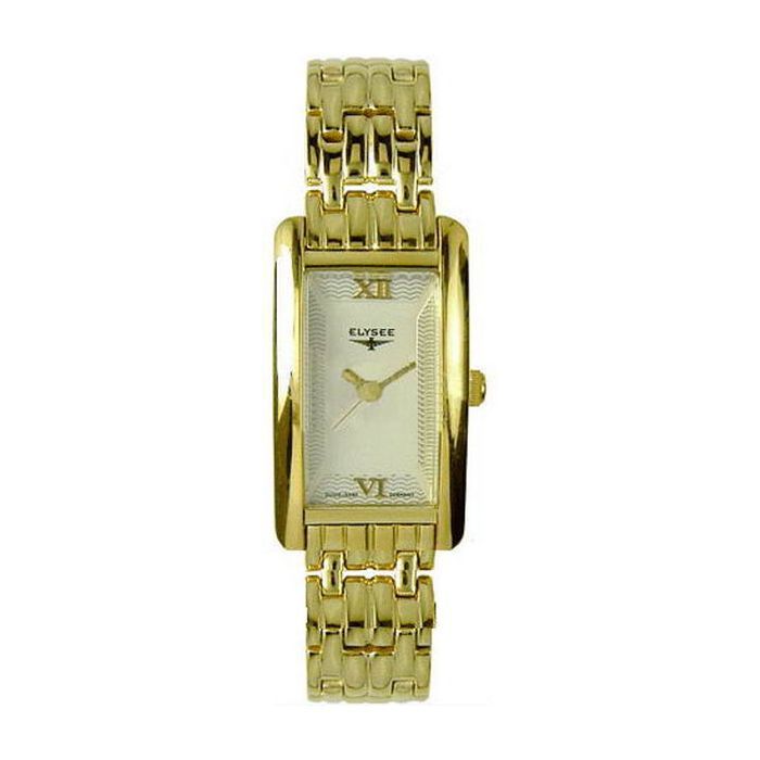 Наручные часы Elysee 2845276G