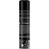 Лак для волос Tresemme Firm Hold 3 Средней фиксации 400 мл (8710447299111) изображение 2