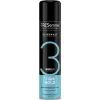 Лак для волос Tresemme Firm Hold 3 Средней фиксации 400 мл (8710447299111)