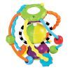 Розвиваюча іграшка Kiddi Smart Круть-Верть (4282-KS) зображення 2