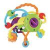 Розвиваюча іграшка Kiddi Smart Круть-Верть (4282-KS) зображення 3