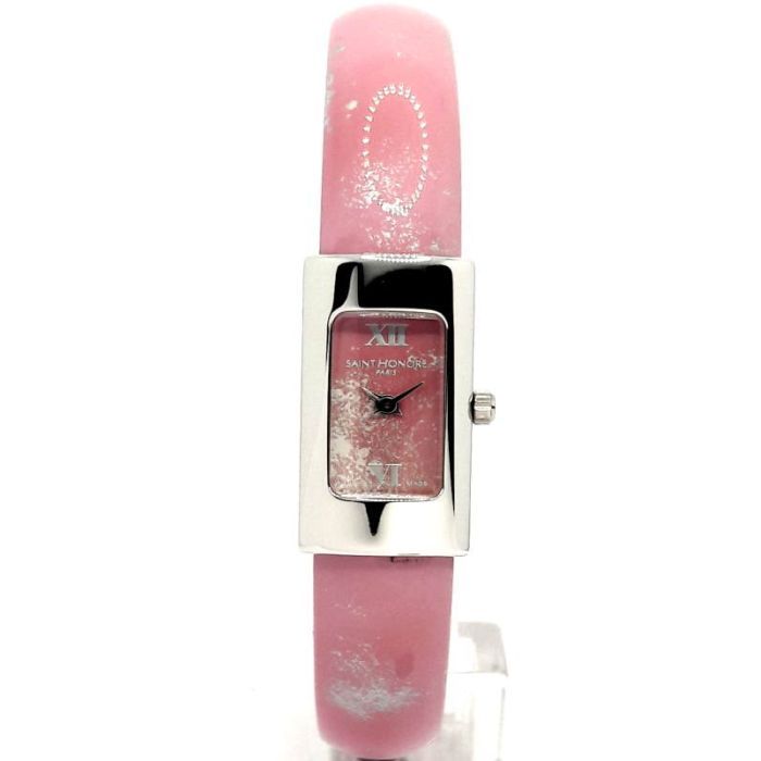 Наручные часы Saint Honore 710330 2R