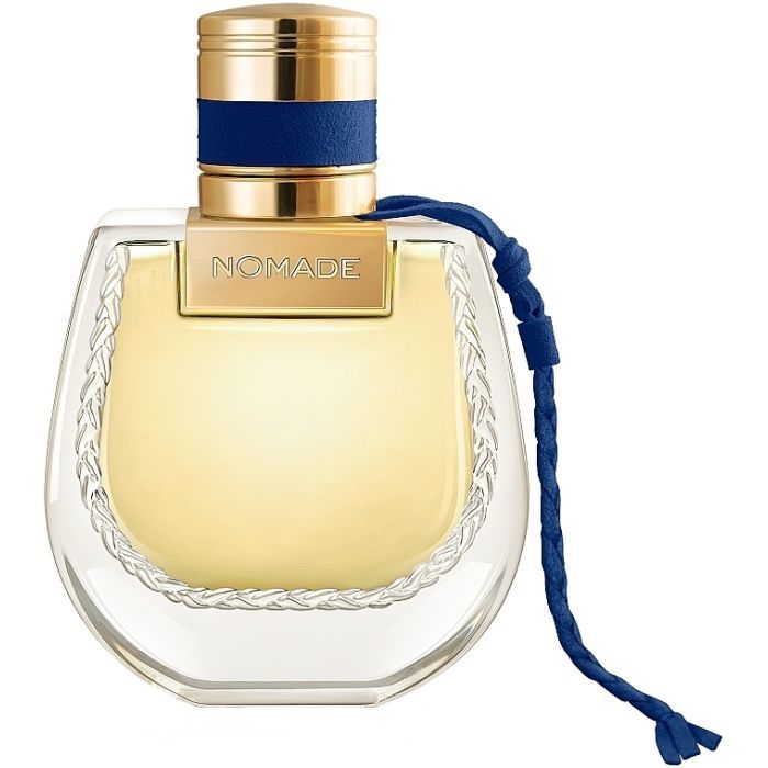 Парфумована вода Chloe Nomade Nuit d'Egypte 50 мл (3616303477943)