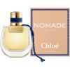 Парфумована вода Chloe Nomade Nuit d'Egypte 50 мл (3616303477943) зображення 2