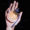 Парфумована вода Chloe Nomade Nuit d'Egypte 50 мл (3616303477943) зображення 6