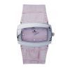 Наручные часы Seculus 1594.1.763 pink