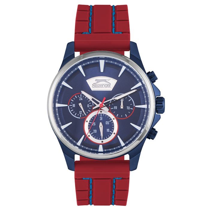 Наручные часы Slazenger SL.09.6193.2.05