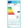 Витяжка кухонна Faber Inka Plus Hcs A70 (305.0628.323) зображення 3