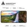 Скло захисне Armorstandart Pro Xiaomi Redmi Note 14 5G Black (ARM83175) зображення 4