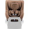 Автокресло Britax-Romer DUALFIX 5Z LUX Warm Caramel (2000040868) изображение 4