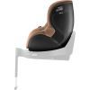 Автокресло Britax-Romer DUALFIX 5Z LUX Warm Caramel (2000040868) изображение 6